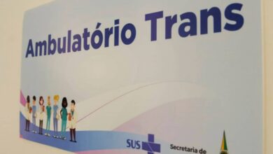 Photo of Acordo entre prefeitura e Hospital Barros Barreto implanta primeiro ambulatório transexualizador de Belém