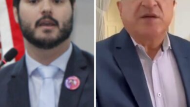 Photo of Candidatos à prefeitura de Belém criticam ausência de debate na RBA/Band