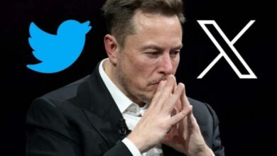 Photo of Elon Musk encerra operação do X/Twitter no Brasil e demite funcionários