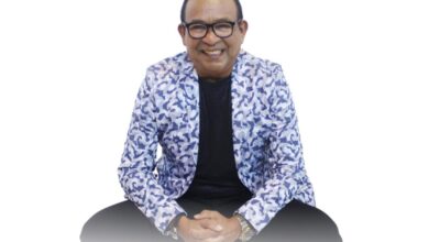 Photo of Kim Marques lança nova música nesta sexta-feira, dia 30