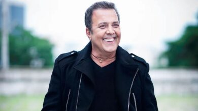 Photo of José Augusto, autor de “Evidências”, celebra 50 anos de carreira com show em Belém nesta sexta-feira 