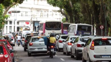 Photo of Veículos com final de placas 79 a 99 têm descontos no IPVA até o dia 19 de agosto