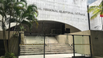 Photo of TRE-PA divulga horário de funcionamento nas eleições 2024