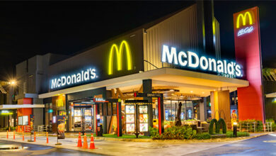 Photo of McDonald’s expande atuação no Pará e abre primeiras unidades no interior