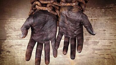 Photo of Tráfico de pessoas aumenta na Amazônia com crescente exploração de nordestinos escravizados no Pará