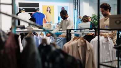 Photo of Micro e pequenas empresas geram seis de cada dez empregos em junho