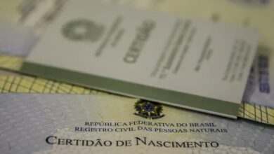 Photo of Belém recebe mutirão gratuito de reconhecimento de paternidade neste sábado (17)