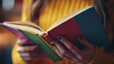 Photo of Resultado da 2ª chamada do Prouni sai nesta terça-feira