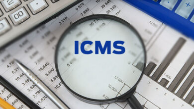 Photo of Pará bate recorde de arrecadação de ICMS em julho