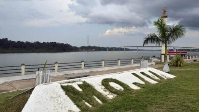 Photo of Pará não tem uma cidade sequer entre as mais competitivas do Brasil