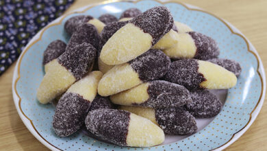 Photo of Monteiro Lopes: A doce história de amor e igualdade nascida em Belém