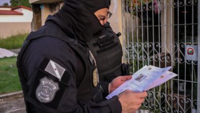 Photo of Crise na Polícia Civil do Pará: Expiração do Firewall Compromete Investigações Cruciais