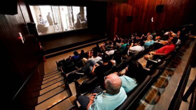 Photo of Festival de cinema inclusivo inicia tour nacional pelo Pará