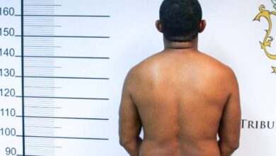 Photo of Polícia Civil prende homem envolvido em caso de roubo à joalheria em Belém