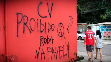 Photo of Grande Belém registra 323 pessoas baleadas no primeiro semestre de 2024; 13% das vítimas foram atingidas em casa