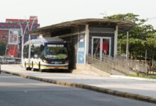 Photo of Ministério Público instaura investigação sobre obras do BRT em Belém