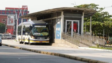 Photo of Ministério Público instaura investigação sobre obras do BRT em Belém