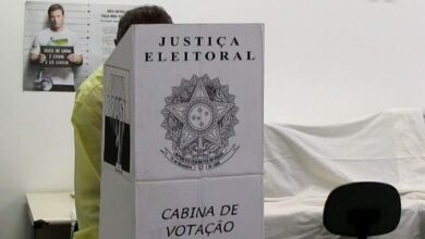 Photo of Pará registra 467 candidatos a prefeito e 17.133 a vereador para as eleições