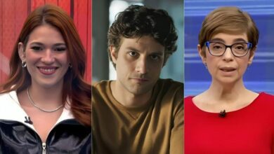 Photo of Crises, decisões equivocadas e demissões: o que está acontecendo nos bastidores da Globo?