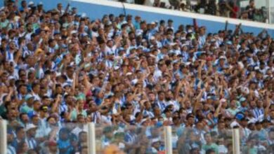 Photo of Paysandu começa a vender ingressos para a partida contra o Sport-PE