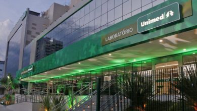 Photo of Diretora Geral da Unimed Belém renuncia após pressão da Unimed Brasil e crise financeira