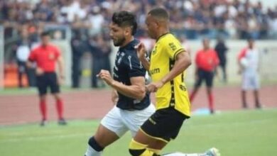 Photo of Remo garante vaga na Série B