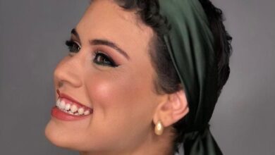 Photo of Jornalista Thais Belém morre aos 28 anos e recebe homenagens nas redes sociais 