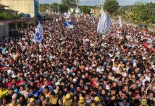 Photo of Diretoria do Círio divulga locais e percursos da Romaria da Juventude e Procissão da Festa