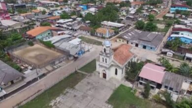 Photo of Pará é o segundo estado mais ineficiente do país; 10 das 20 prefeituras com pior eficiência em serviços públicos são paraenses