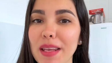 Photo of Influenciadora Luciana Paraense abre redes sociais para candidatos à Prefeitura de Belém, mas apenas um responde