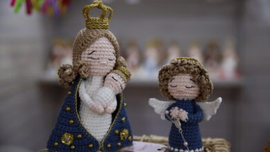 Photo of Sebrae prorroga pré-inscrições para a Feira de Artesanato do Círio