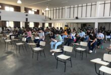 Photo of Termina nesta sexta, dia 20, a inscrição do Concurso de Redação do Círio