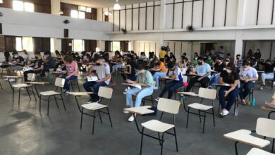 Photo of Termina nesta sexta, dia 20, a inscrição do Concurso de Redação do Círio