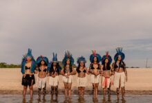 Photo of ROCK IN RIO – Gang do Eletro e Suraras do Tapajós se unem em espetáculo inédito