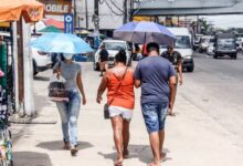 Photo of Horário de verão tem apoio de 54,9% da população, diz estudo