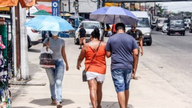 Photo of Horário de verão tem apoio de 54,9% da população, diz estudo