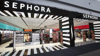 Photo of LUXO: Belém ganha a primeira loja da SEPHORA do Norte do Brasil