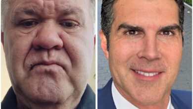 Photo of Condenação de jornalista: liberdade de expressão e assédio judicial