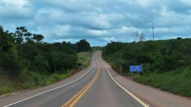 Photo of Primeira concessão de Rodovias no Pará obtém 100% de financiamento privado