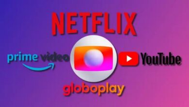 Photo of Globo e Globoplay ficam de fora do ranking das marcas mais amadas do Brasil