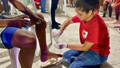 Photo of Ananindeua se prepara para acolher romeiros durante o Círio de Nazaré