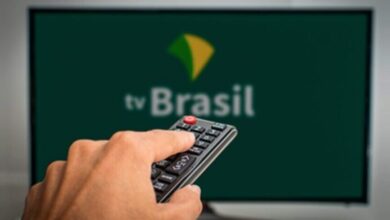 Photo of Governo anuncia investimento de R$ 110 milhões em novela para a TV Brasil