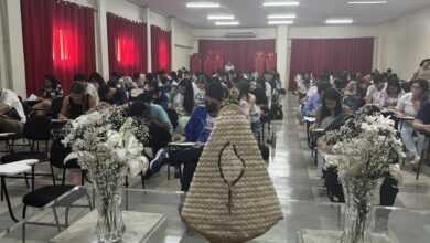 Photo of Diretoria da Festa divulga resultado do Concurso de Redação do Círio 2024