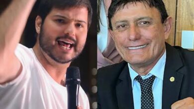 Photo of Pesquisa eleitoral em Belém mostra empate técnico pelo segundo lugar na corrida para Prefeitura