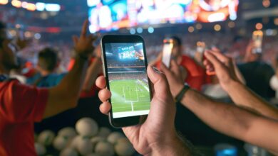 Photo of Ministério da Fazenda autoriza 199 marcas de bets no país; veja lista