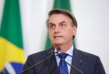 Photo of Polícia Federal indica Bolsonaro e militares por plano de golpe de Estado