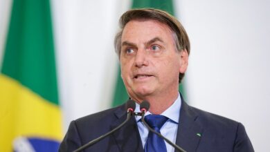 Photo of Polícia Federal indica Bolsonaro e militares por plano de golpe de Estado