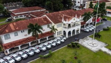 Photo of Pará enfrenta endividamento histórico e crise pode impactar funcionalismo público