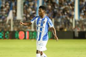 Photo of Paysandu garante empate e favorece a conquista do Santos no Campeonato da Série B