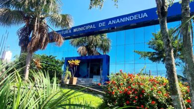 Photo of Ananindeua tem um dos maiores índices de cargos comissionados do Brasil